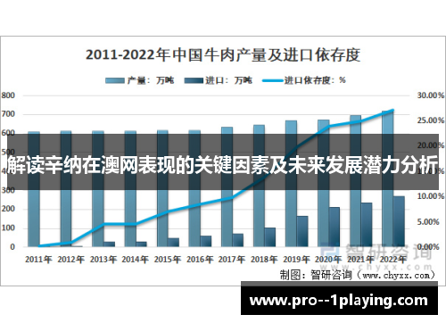 解读辛纳在澳网表现的关键因素及未来发展潜力分析 解读辛纳在澳网表现的关键因素及未来发展潜力分析