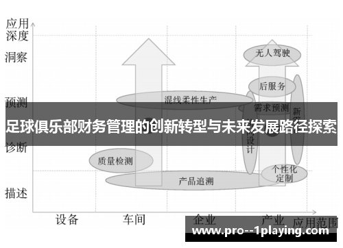 足球俱乐部财务管理的创新转型与未来发展路径探索 足球俱乐部财务管理的创新转型与未来发展路径探索